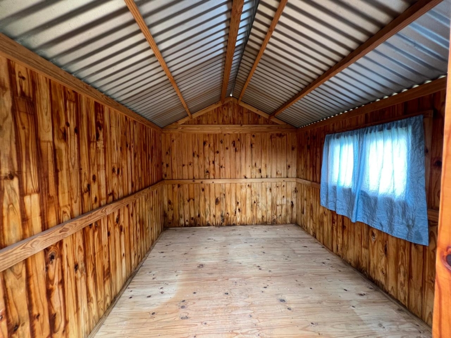 2 Bedroom Property for Sale in Lorraine Eastern Cape